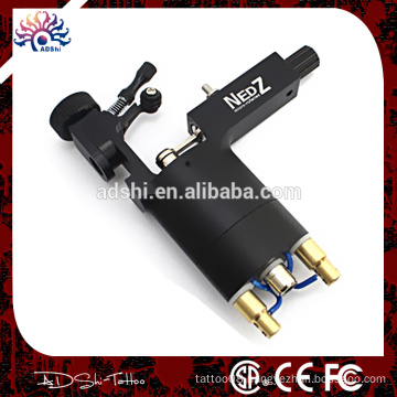 The Newest Novelty Professional Top High Quality Factory Direct Selling Tattoo Machine.